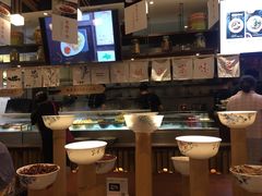 -成都你六姐·牛肉冒菜(城市集市合生汇店)