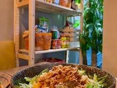 -Mesa Madre梅萨妈妈·Bintana(国贸店)