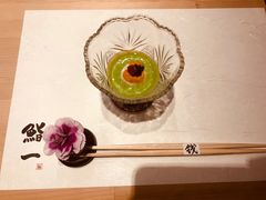 -鮨一日本料理旗舰店(总店)