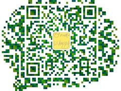 -天行健身＆天行拳馆跆拳道·格斗TXGYM