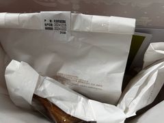 -好利来(朝外店)