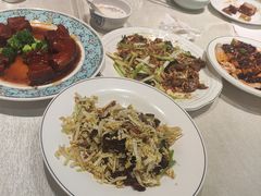 -金百万(亦庄店)