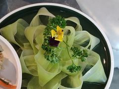 -故里和山·成都火锅(欢乐港湾店)