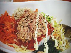 -米村拌饭(摩码广场店)