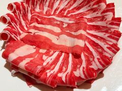 -南门涮肉(后海店)
