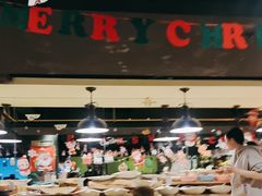 -戈拿旺巴西烤肉(崇文门店)