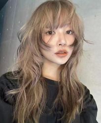 -魔型社烫染店
