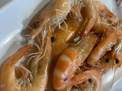 -威海渔村(静安旗舰店)