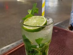 Pho&nbsp;Mojito-CYCLO(158坊店)
