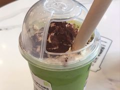-奈雪的茶(石厦时代广场店)