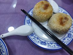 -隆福寺小吃店(东四店)