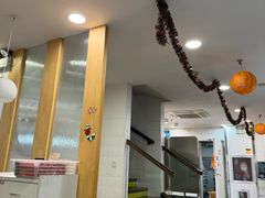 -咬不得高祖生煎·简餐(高银街店)