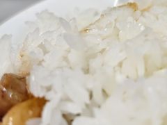 -海鲜街菜馆(海珠南路店)