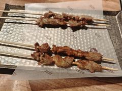 -耶里夏丽·丝路新疆菜·清真食品(徐汇南丹东路臻选店)
