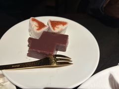 -喜悦烤鸭·新京菜(王府井店)