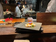 -三川·十酒Izakaya(南昌路店)