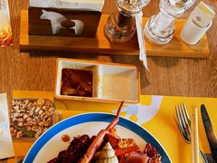 -北京中国大饭店