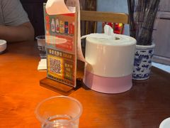 -长沙文和友(海信广场店)