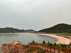 -长岛南北长山旅游景区