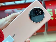 -万达广场(龙湖店)