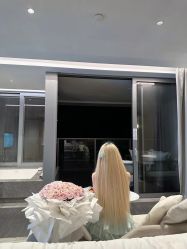 -烫·染专业店