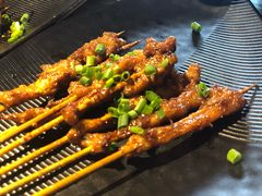 -成都吃客(九眼桥店)