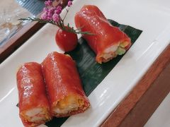 -流花苑精致潮粤菜(越秀店)
