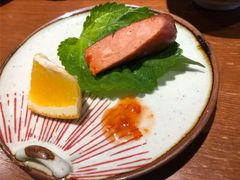 -如禾素食·下午茶·糖水