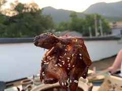 -水煮三国·川鲁江湖菜(香山店)