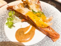 -羲和雅苑•北京烤鸭(国贸商城店)