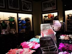 -Victoria's Secret(杭州湖滨银泰in77店)