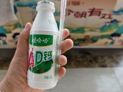 -杭州大厦购物城
