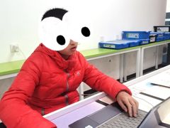 -蓝精灵创客少儿编程(百步亭中心)