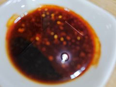 -清真老铁家灌汤包