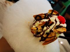 -CHOCHENG&CO.(欢乐海岸店)