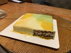 -赤坂亭M9和牛烧肉(世博源店)