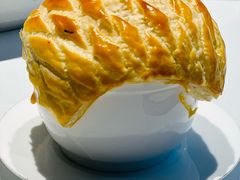 -阿五黄河大鲤鱼(纬三路店)