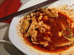 -周渝食惦酸菜鱼(青浦店)