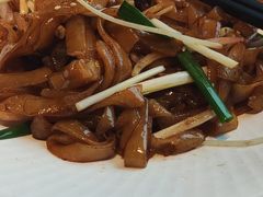 -红顶食府(滨湖九号店)