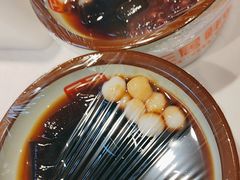 -正居鲜面(军工店)