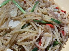 -文立新麻辣烫(合生汇21街区店)