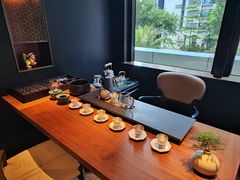 -炳胜公馆(珠江新城店)