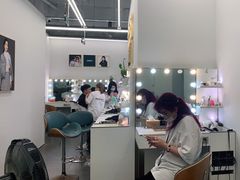 -海马体照相馆(义乌之心店)
