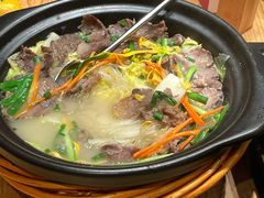 -老阿爸鲜鱼土菜(独墅湖店)
