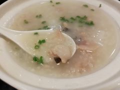 -卓粤拉肠(红庙店)