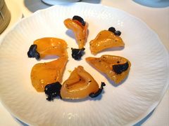 -炳胜私厨(中达旗舰店)