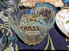 -SPEYSIDE 威士忌&鸡尾酒吧