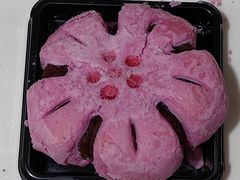 -采芝斋(延安路店)