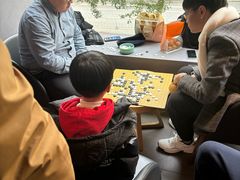 -星巴克(中远两湾城店)