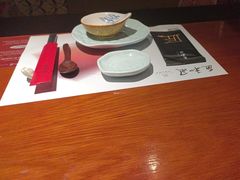 -匠和风精致料理(宁德万达店)